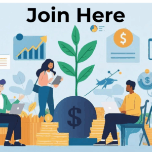 Credit Comeback Program