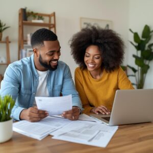 Dispute Assistance Services Complete Financial Review